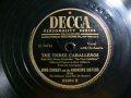 Decca 23364